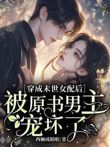 当兵适合发朋友圈的句子