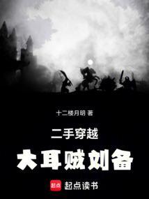 大耳贼刘备免费