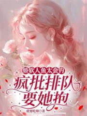 未成年被开除不给工资怎么办