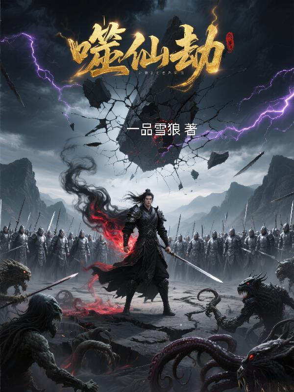 噬仙劫全集免费阅读笔趣阁