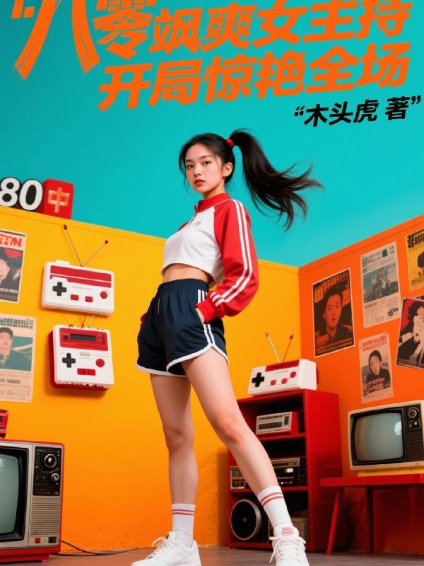 八零女主逆袭日常免费阅读