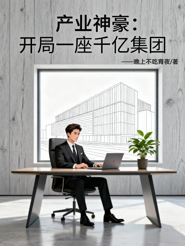 开局千亿集团 叶