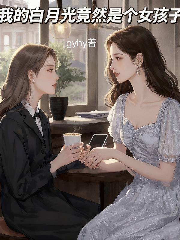我的白月光女友超甜