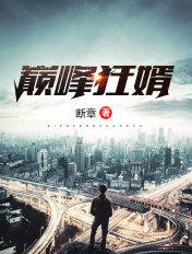 巅峰狂婿在线听书