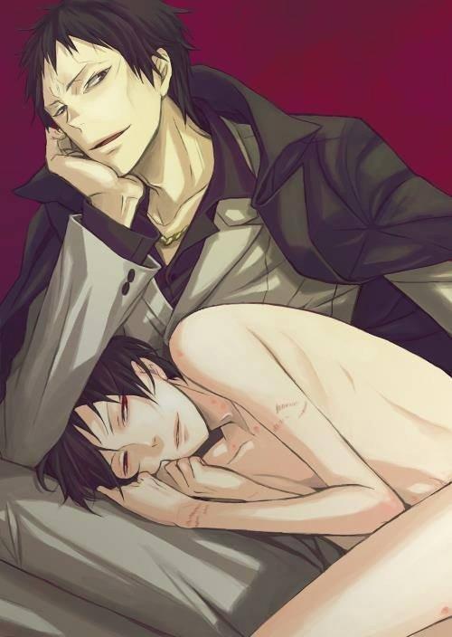 李清万人骑笔趣阁