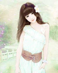 亿万富翁求翻身