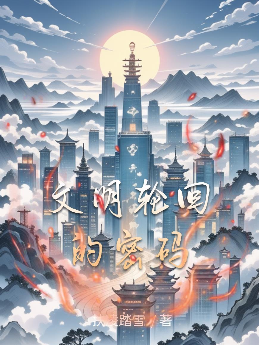 文明轮回的密码是多少