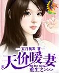 重生暖婚天价老公超好的txt