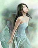 星星糖绣球怎么养