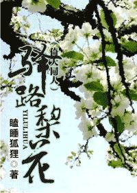 驿路梨花(倚天同人) 瞌睡狐狸