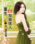 双面佳人免费阅读