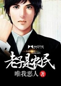 老子是村长免费阅读网