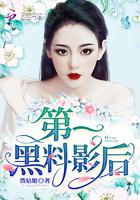 第一黑料影后无弹窗免费阅读无删减