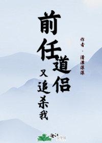 前任与我