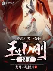 穿越斗罗玉小刚时代的