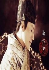 奥术师佐伊至臻