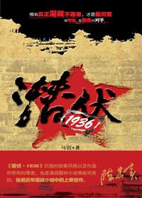 潜伏1简介