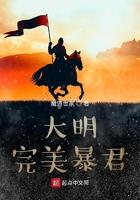 完美大明txt