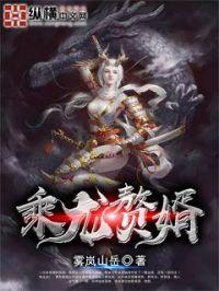 乘龙赘婿杨业明陈卓陈越许美盈