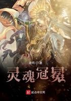 灵魂冠冕的8个等级