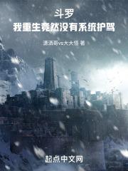 重生斗罗之系统