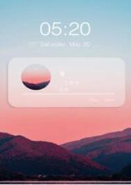 关于诚信的一个故事