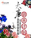 驯夫记之大唐女儿行电视剧