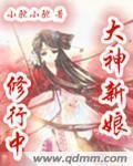 诺诺新娘修行是第几部