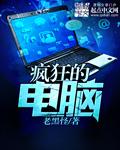 疯狂的电脑城观后感