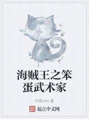 海贼王之懒散大将全文阅读