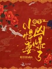 重生悍妻超凶哒全文免费阅读