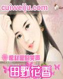 田野花香陈炎电子书TXT
